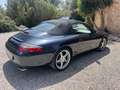 Porsche 996 911 Carrera Cabrio Azul - thumbnail 4