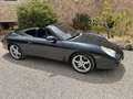 Porsche 996 911 Carrera Cabrio Azul - thumbnail 5