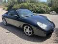 Porsche 996 911 Carrera Cabrio Azul - thumbnail 1