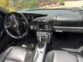Porsche 996 911 Carrera Cabrio Azul - thumbnail 7