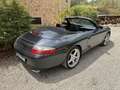 Porsche 996 911 Carrera Cabrio Azul - thumbnail 6