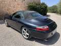Porsche 996 911 Carrera Cabrio Azul - thumbnail 3