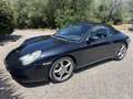 Porsche 996 911 Carrera Cabrio Azul - thumbnail 2