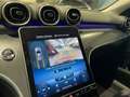Mercedes-Benz C 220 SW All-Terrain 220 d mhev Premium 4matic auto Bianco - thumbnail 17