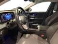 Mercedes-Benz C 220 SW All-Terrain 220 d mhev Premium 4matic auto Bianco - thumbnail 9