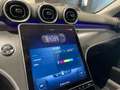 Mercedes-Benz C 220 SW All-Terrain 220 d mhev Premium 4matic auto Bianco - thumbnail 19