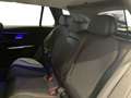 Mercedes-Benz C 220 SW All-Terrain 220 d mhev Premium 4matic auto Bianco - thumbnail 12