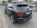 Audi RS Q3 TFSI QUATTRO 400CV Noir - thumbnail 8