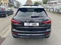 Audi RS Q3 TFSI QUATTRO 400CV Noir - thumbnail 4