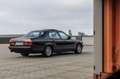 BMW 750 750i E32 | 75.000KM | Perfect Condition | Sunroof Noir - thumbnail 23