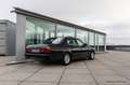 BMW 750 750i E32 | 75.000KM | Perfect Condition | Sunroof Noir - thumbnail 30