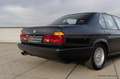 BMW 750 750i E32 | 75.000KM | Perfect Condition | Sunroof Noir - thumbnail 19
