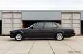 BMW 750 750i E32 | 75.000KM | Perfect Condition | Sunroof Noir - thumbnail 25