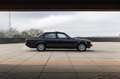 BMW 750 750i E32 | 75.000KM | Perfect Condition | Sunroof Schwarz - thumbnail 10