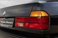 BMW 750 750i E32 | 75.000KM | Perfect Condition | Sunroof Noir - thumbnail 20
