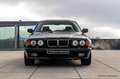 BMW 750 750i E32 | 75.000KM | Perfect Condition | Sunroof Noir - thumbnail 5