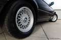 BMW 750 750i E32 | 75.000KM | Perfect Condition | Sunroof Noir - thumbnail 21