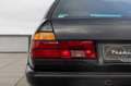 BMW 750 750i E32 | 75.000KM | Perfect Condition | Sunroof Noir - thumbnail 24