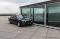 BMW 750 750i E32 | 75.000KM | Perfect Condition | Sunroof Schwarz - thumbnail 23