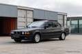 BMW 750 750i E32 | 75.000KM | Perfect Condition | Sunroof Noir - thumbnail 14