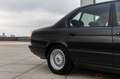 BMW 750 750i E32 | 75.000KM | Perfect Condition | Sunroof Noir - thumbnail 29
