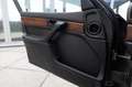 BMW 750 750i E32 | 75.000KM | Perfect Condition | Sunroof Noir - thumbnail 34