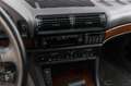 BMW 750 750i E32 | 75.000KM | Perfect Condition | Sunroof Schwarz - thumbnail 33
