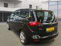 Opel Zafira Tourer 1.4 Business+ Zwart - thumbnail 4