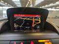 Opel Zafira Tourer 1.4 Business+ Zwart - thumbnail 10