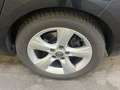 Opel Zafira Tourer 1.4 Business+ Zwart - thumbnail 12