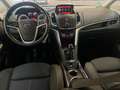 Opel Zafira Tourer 1.4 Business+ Zwart - thumbnail 6