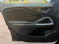 Opel Zafira Tourer 1.4 Business+ Zwart - thumbnail 14