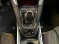 Opel Zafira Tourer 1.4 Business+ Zwart - thumbnail 18
