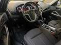 Opel Zafira Tourer 1.4 Business+ Zwart - thumbnail 7