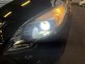 Opel Zafira Tourer 1.4 Business+ Zwart - thumbnail 11
