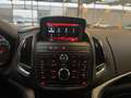 Opel Zafira Tourer 1.4 Business+ Zwart - thumbnail 16