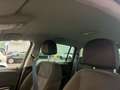 Opel Zafira Tourer 1.4 Business+ Zwart - thumbnail 19