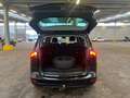 Opel Zafira Tourer 1.4 Business+ Zwart - thumbnail 9