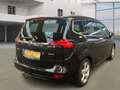 Opel Zafira Tourer 1.4 Business+ Zwart - thumbnail 3