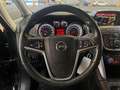 Opel Zafira Tourer 1.4 Business+ Zwart - thumbnail 15