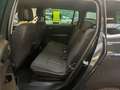 Opel Zafira Tourer 1.4 Business+ Zwart - thumbnail 8