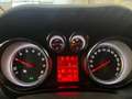 Opel Zafira Tourer 1.4 Business+ Zwart - thumbnail 5