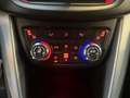 Opel Zafira Tourer 1.4 Business+ Zwart - thumbnail 17