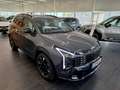 Kia Sportage GT-Line VFW  Modell 26 Grigio - thumbnail 2