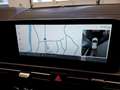 Kia Sportage GT-Line VFW  Modell 26 Grigio - thumbnail 11