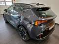 Kia Sportage GT-Line VFW  Modell 26 Grau - thumbnail 3