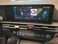 Kia Sportage GT-Line VFW  Modell 26 Grigio - thumbnail 10
