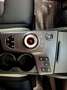 Kia Sportage GT-Line VFW  Modell 26 Grigio - thumbnail 9