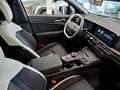 Kia Sportage GT-Line VFW  Modell 26 Grigio - thumbnail 8