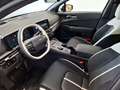 Kia Sportage GT-Line VFW  Modell 26 Grigio - thumbnail 5